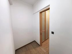 Tedge (D14), Apartment #595066261